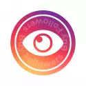 Vues Instagram (LIVE, TV, REEL)