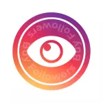 Vues Vidéos Instagram