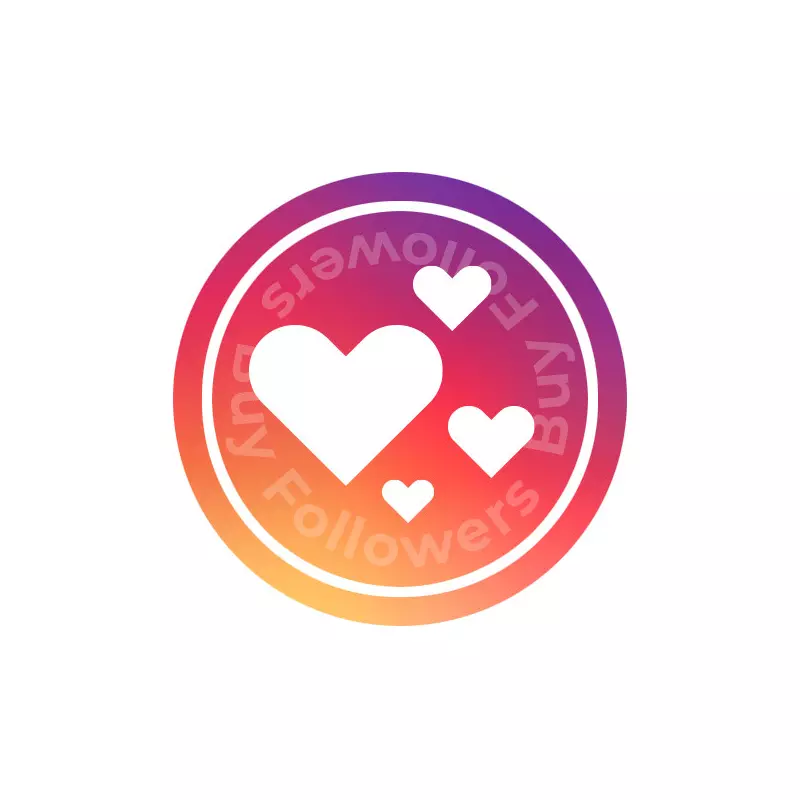 Likes Automatiques Instagram - contenus illimités