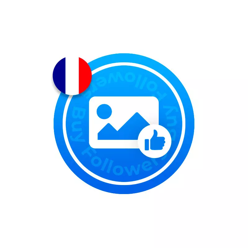 Acheter des Likes Facebook français