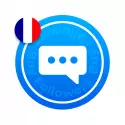 Commentaires Facebook français