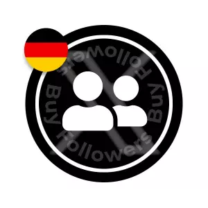 Followers Twitter réels allemands (Allemagne)