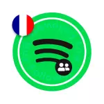 Spotify Followers (Français)