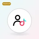 Followers TikTok — Qualité supérieure, garantie 360 jours
