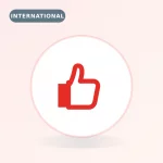 Likes YouTube — Qualité...