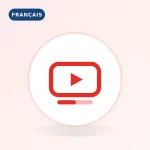 Vues YouTube Françaises —...