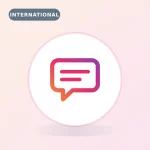 Commentaires Instagram —...