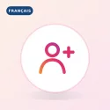 Pack Followers Instagram Ciblés (France, Suède, Allemagne, UK) — profils avec photo et publications