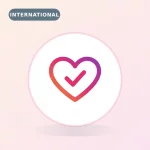 Likes Instagram — ajout...