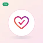 Likes Instagram Français — Éco