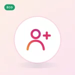 Followers Instagram...