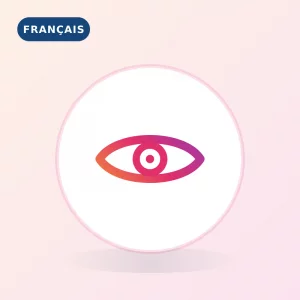 Vues Vidéos Instagram...