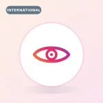 Vues Vidéos Instagram —...