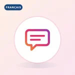 Commentaires Instagram...