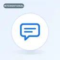 Commentaires Facebook français