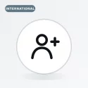 Followers Twitter (X) — Éco, comptes inactifs