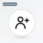 Followers Twitter (X) —...