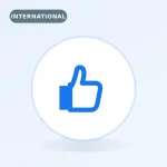 Likes Facebook sur...