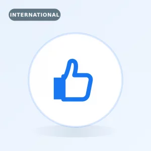 Votes pour concours — Facebook et autres plateformes