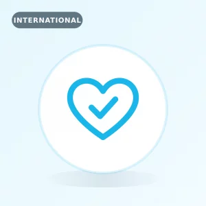 Likes Vimeo