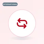 Repins Pinterest —...