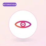 Vues Automatiques — forfait...