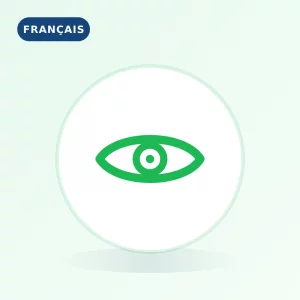 Plays Spotify Français —...