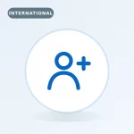 Followers LinkedIn Europe —...