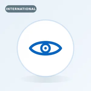 Likes et Vues Linkedin