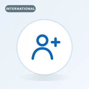 Invitations Linkedin (Relations)