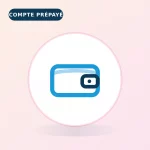 Crédit Store — compte...