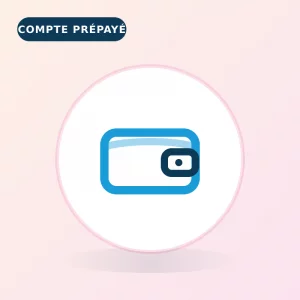 Crédit Store — compte...