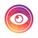 Acheter des Vues Instagram