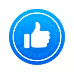 Acheter des Likes Facebook