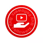 Autres Services YouTube