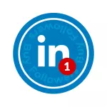 Acheter des Followers LinkedIn